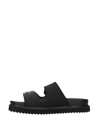 SCALZATO DONNA - ARMATA DI MARE NERO - AMD S61H42 4