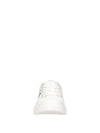 SNEAKERS UOMO - ARMATA DI MARE BIANCO - AMU 1D931 3