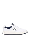 SNEAKERS UOMO - ARMATA DI MARE BIANCO - AMU 1N949 1