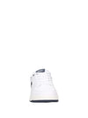 SNEAKERS UOMO - ARMATA DI MARE BIANCO - AMU 1N949 3