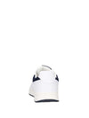 SNEAKERS UOMO - ARMATA DI MARE BIANCO - AMU 1N949 5