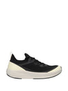 SNEAKERS UOMO - ARMATA DI MARE NERO - AMU 1N952 1