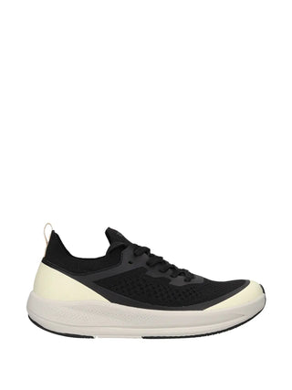 SNEAKERS UOMO - ARMATA DI MARE NERO - AMU 1N952 1