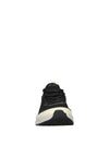 SNEAKERS UOMO - ARMATA DI MARE NERO - AMU 1N952 3