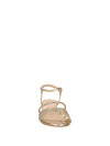 SANDALO DONNA - MARINA GALANTI ORO - MG 1R341 3