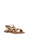 SANDALO DONNA - MARINA GALANTI LEOPARDO - MG 1V3844 2