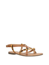 SANDALO DONNA - MARINA GALANTI LEOPARDO - MG 1V3955 2