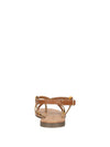 SANDALO DONNA - MARINA GALANTI LEOPARDO - MG 1V3955 5
