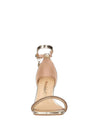 SANDALO DONNA - MARINA GALANTI ORO - MG S24A021 3