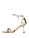 SANDALO DONNA - MARINA GALANTI ORO - MG S24A021 4