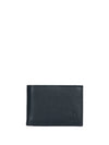 PORTAFOGLIO UOMO - US POLO ASSN. NAVY - AEUZ32541MHA 1