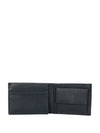 PORTAFOGLIO UOMO - US POLO ASSN. NAVY - AEUZ32541MHA 3