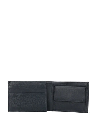 PORTAFOGLIO UOMO - US POLO ASSN. NAVY - AEUZ32541MHA 3