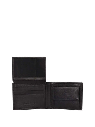 PORTAFOGLIO UOMO - US POLO ASSN. NERO - AEUZ32541MHA 3