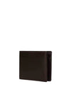 PORTAFOGLIO UOMO - US POLO ASSN. MARRONE - AEUZ32543MHA 2