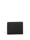 PORTAFOGLIO UOMO - US POLO ASSN. NERO - AEUZ32543MHA 1