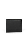 PORTAFOGLIO UOMO - US POLO ASSN. NERO - AEUZ32543MHA 2