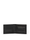 PORTAFOGLIO UOMO - US POLO ASSN. NERO - AEUZ32543MHA 3