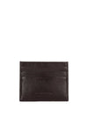 PORTA CC UOMO - US POLO ASSN. MARRONE - AEUZ32547MHA 2