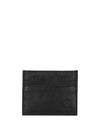 PORTA CC UOMO - US POLO ASSN. NERO - AEUZ32547MHA 1
