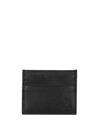 PORTA CC UOMO - US POLO ASSN. NERO - AEUZ32547MHA