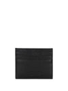 PORTA CC UOMO - US POLO ASSN. NERO - AEUZ32547MHA 2