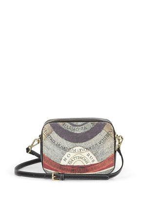 TRACOLLA DONNA - GATTINONI CLASSICO-NERO - BEGPL6806WPQ 2