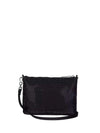 POCHETTE DONNA - JUICY COUTURE NERO - BEJ1M8782WPO 2