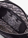 POCHETTE DONNA - JUICY COUTURE NERO - BEJ1M8782WPO 3