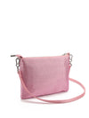 POCHETTE DONNA - JUICY COUTURE ROSA - BEJ1M8782WPO 3