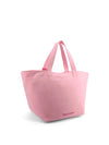 BORSA A SPALLA DONNA - JUICY COUTURE ROSA - BEJER9951WC2 3