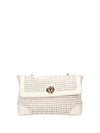TRACOLLA DONNA - GATTINONI ROMA BIANCO - BEN268759WVP 1