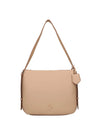 HOBO DONNA - GATTINONI ROMA NATURALE - BENDN8786WVP 1