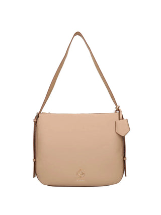 HOBO DONNA - GATTINONI ROMA NATURALE - BENDN8786WVP