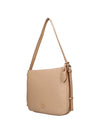 HOBO DONNA - GATTINONI ROMA NATURALE - BENDN8786WVP 2