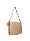 HOBO DONNA - GATTINONI ROMA NATURALE - BENDN8786WVP 3