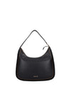 HOBO DONNA - GATTINONI ROMA NERO - BENIA8831WVP 1