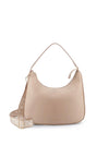 HOBO DONNA - GATTINONI ROMA NUDO - BENIA8831WVP 1
