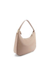 HOBO DONNA - GATTINONI ROMA NUDO - BENIA8831WVP 2