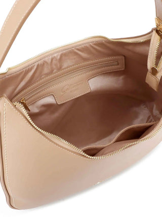 HOBO DONNA - GATTINONI ROMA NUDO - BENIA8831WVP 3