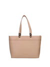 BORSA A SPALLA DONNA - GATTINONI ROMA NUDO - BENIA8834WVP 1