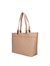 BORSA A SPALLA DONNA - GATTINONI ROMA NUDO - BENIA8834WVP 2