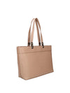 BORSA A SPALLA DONNA - GATTINONI ROMA NUDO - BENIA8834WVP 3