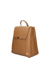 ZAINO DONNA - GATTINONI ROMA MARRONE - BENRZ2620WVP 2