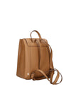 ZAINO DONNA - GATTINONI ROMA MARRONE - BENRZ2620WVP 3