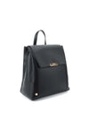 ZAINO DONNA - GATTINONI ROMA NERO - BENRZ2620WVP 2