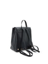 ZAINO DONNA - GATTINONI ROMA NERO - BENRZ2620WVP 3
