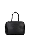 BORSA A MANO DONNA - US POLO ASSN. NERO - BEU0D9099WVP 1