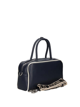 BORSA A MANO DONNA - US POLO ASSN. NAVY - BEU0D9100WVP 3