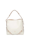 HOBO DONNA - US POLO ASSN. BIANCO - BEU2G9071WVP 1